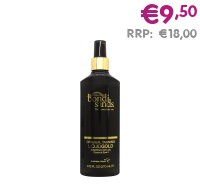 Bondi Sands Gradual Tanning Liquid Gold Dry Oil 270ml - €9,80 RRP:€20,00