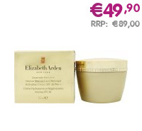 Elizabeth Arden Ceramide Premiere Crema Intensiva Idratante & Rinnovante SPF30 50ml - €63,85 RRP:€98,00