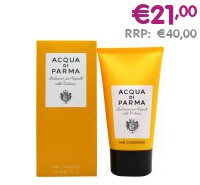 Acqua di Parma Colonia Hair Balsamo 150ml - €21,00 RRP:€40,00